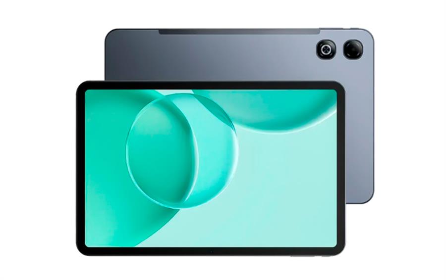 TABLET G6 MAX EDICION VIP 6GB RAM 256GB SSD 13.4" TECLADO + LAPIZ + MOUSE