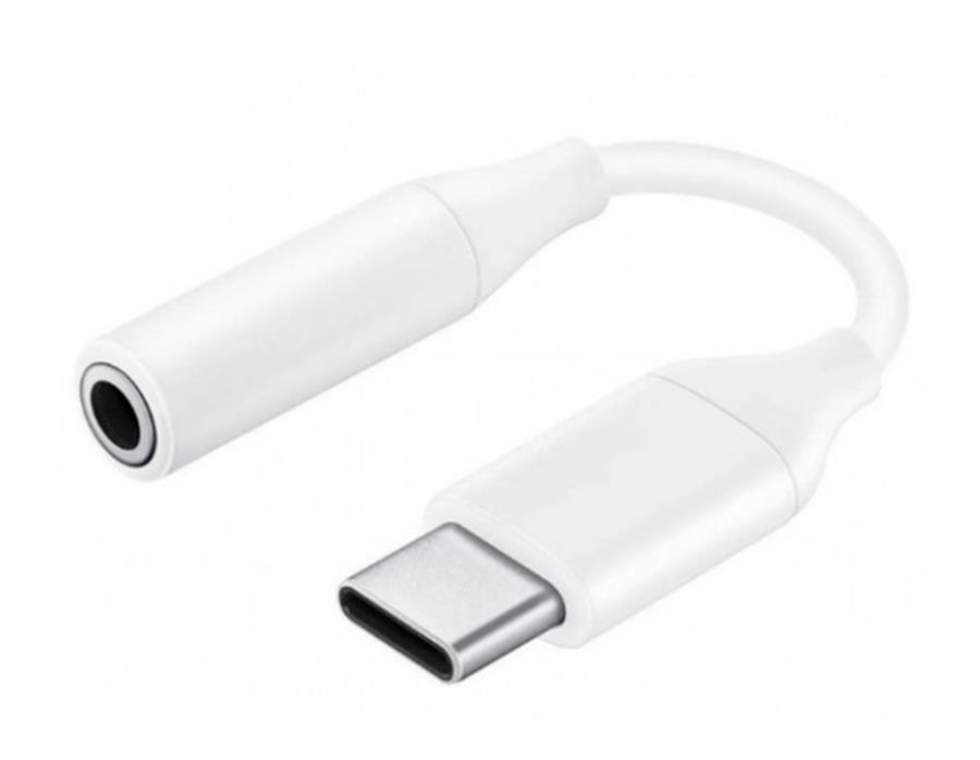 ADAPTADOR TIPO C A PLUG 3.5 (H) OFF-ADA002