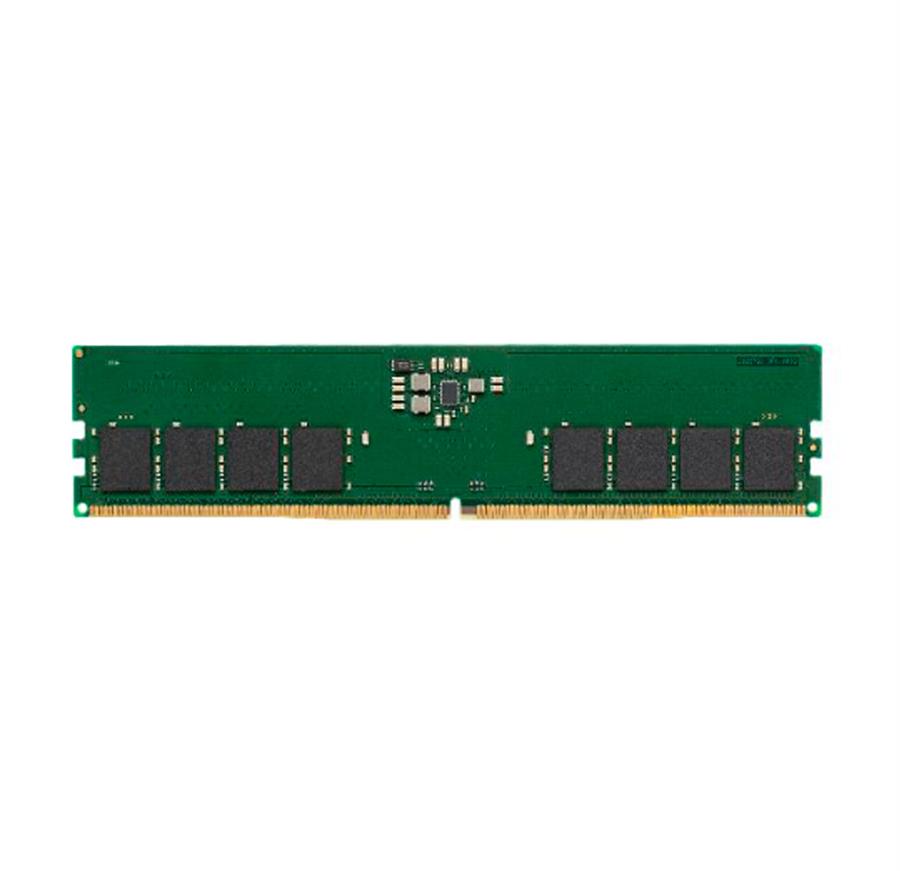 MEMORIA RAM DDR5 16GB  5600MHZ KVR