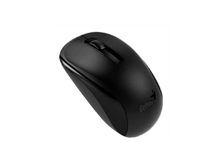 NX-7000 MOUSE INALAMBRICO NEGRO