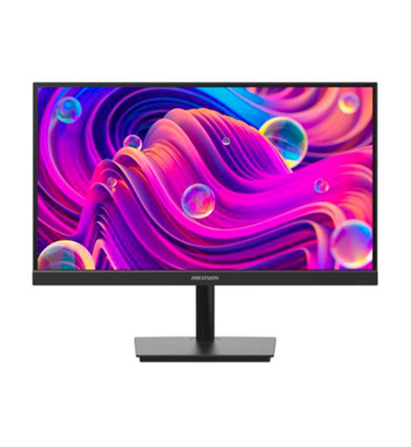 MONITOR 22" FHD 100HZ  VGA/HDMI