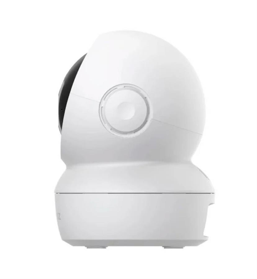 CAMARA IP 2MP EZVIZ H6C 4MM 360° INTERIOR