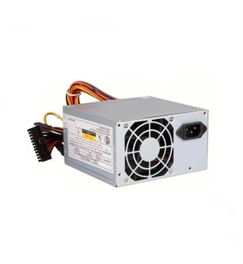 FUENTE 500W  ATX500 PS3 OEM