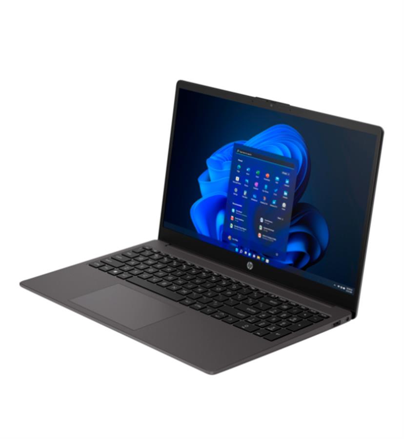 255 G10 RYZEN 5 7530U 8GB RAM 512GB SSD 15.6" HD FREEDOS