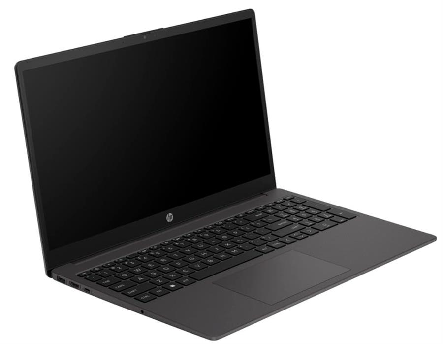 HP 255R G10 AMD RYZEN™ 7 7735U  16GB 512GB SSD 15.6" FHD FREEDOS