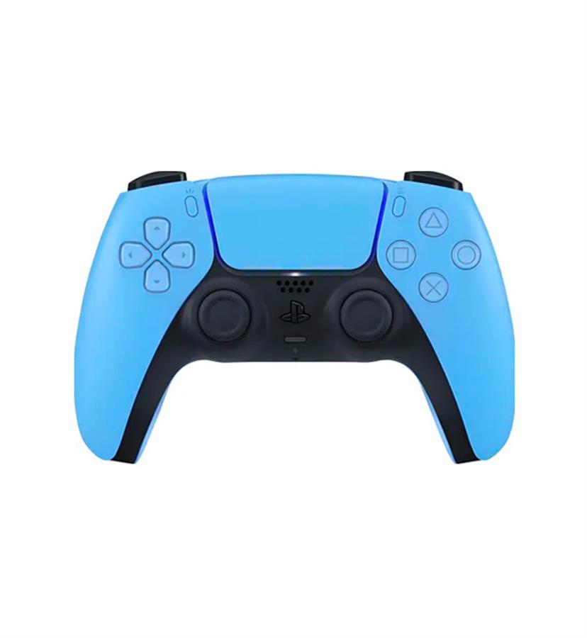 JOYSTICK DUALSENSE WIRILESS PS5 AZUL