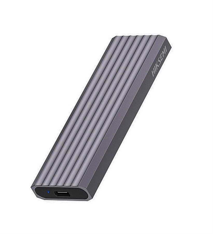 ADAPTADOR CARRY DISK ALUMINIO M.2