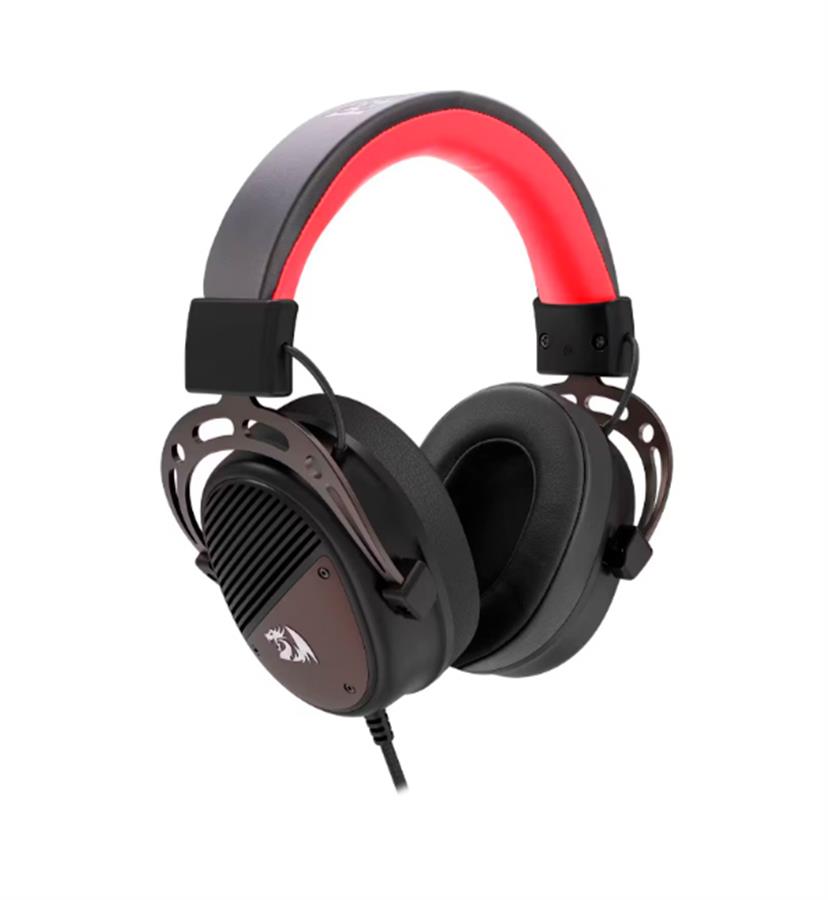 HEADSET THORIDAL H730 USB