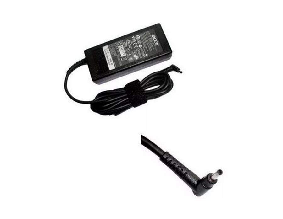 CARGADOR NOTEBOOK PIN FINO