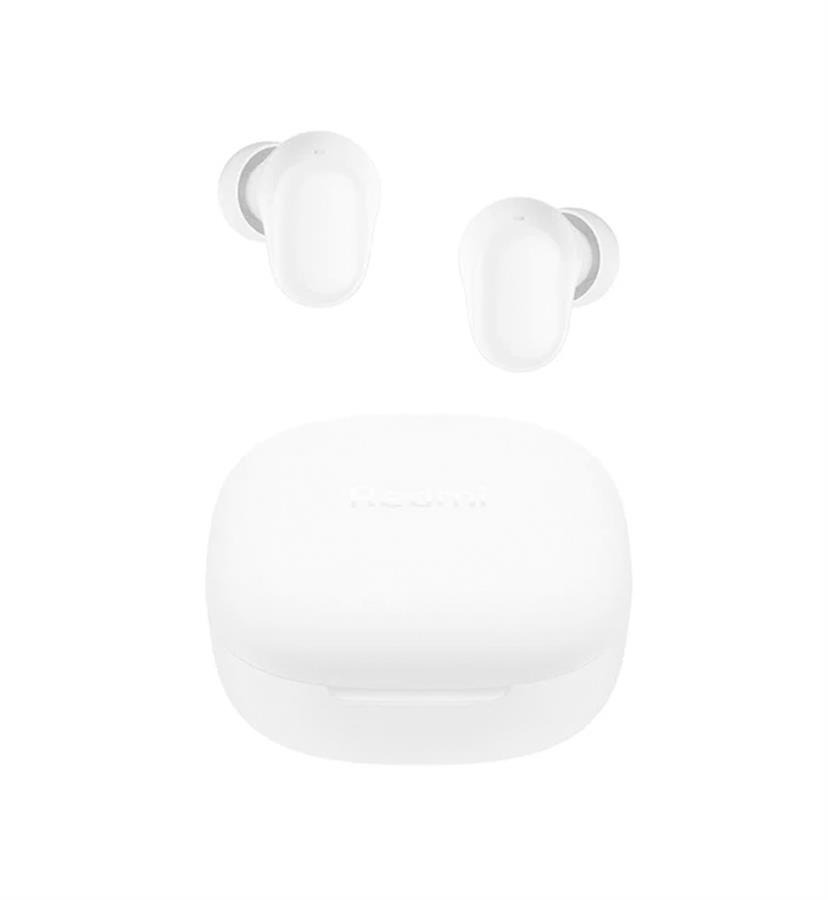AURICULARES REDMI BUDS 6 PLAY BLANCO