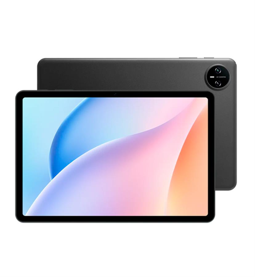 TABLET A9 PRO WIFI 128GB 4GB RAM  10.1" GRIS