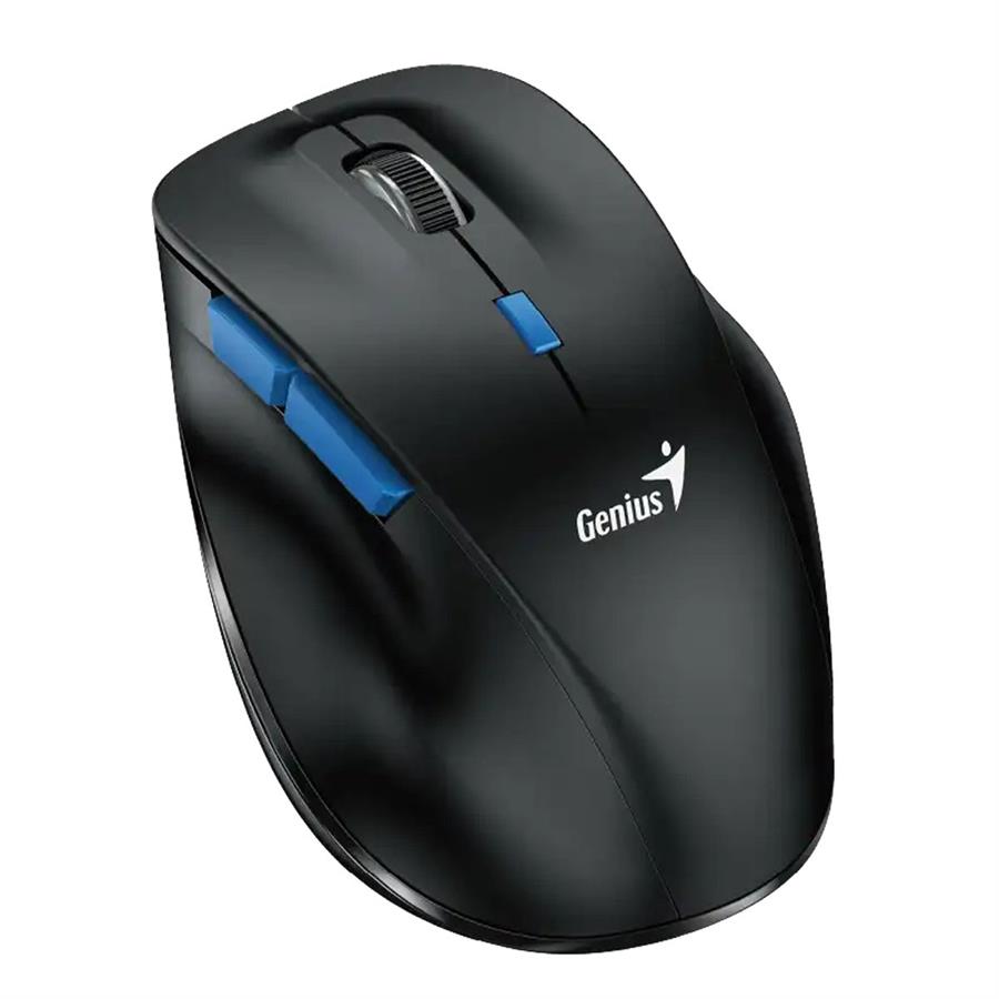 MOUSE ERGO 8230S BLUETOOTH