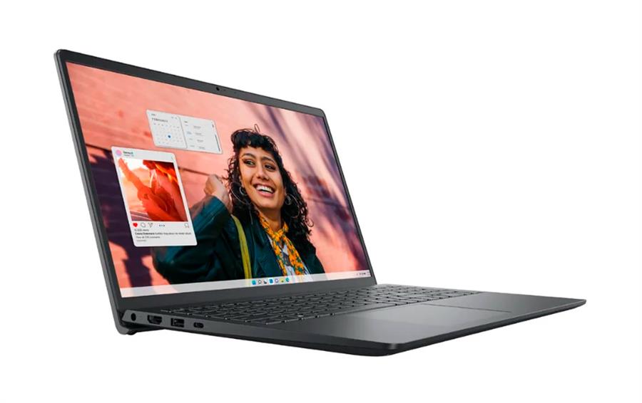 15 INTEL  I5-1334U 8GB RAM 512GB SSD 15.6" TACTIL