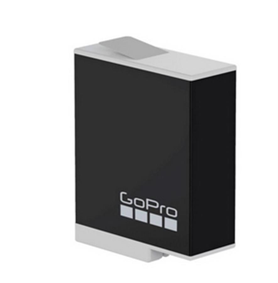 BATERIA GoPro ENDURO ADBAT-011 P/ HERO 12/11/10/9